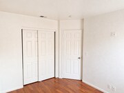 Photo - 753 Cardona Ave