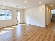 Photo - 26621 Viola Way