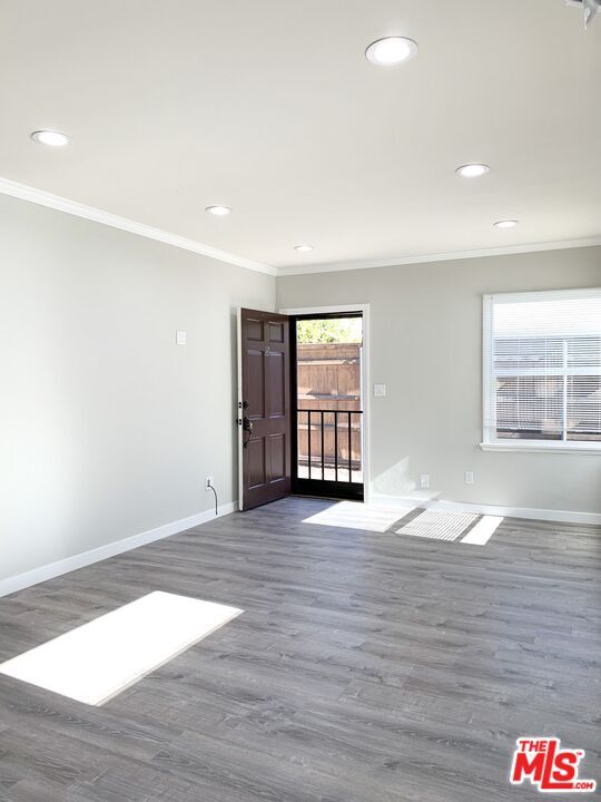 Photo - 604 Windsor Rd Unit B