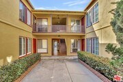 Photo - 3559 Sawtelle Blvd Condo Unit #3