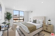 Photo - 150 N Almont Dr Unit 301