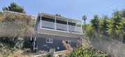 Photo - 4521 Westview Dr House