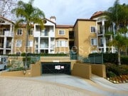 Photo - Mission Valley, 2220 Camino De La Reina #213 - Great Location Close to All!