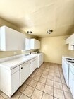 Photo - Spacious 2-Bed, 2-Bath Apartment for Lease...