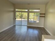 Photo - 78232 Silver Sage Dr House