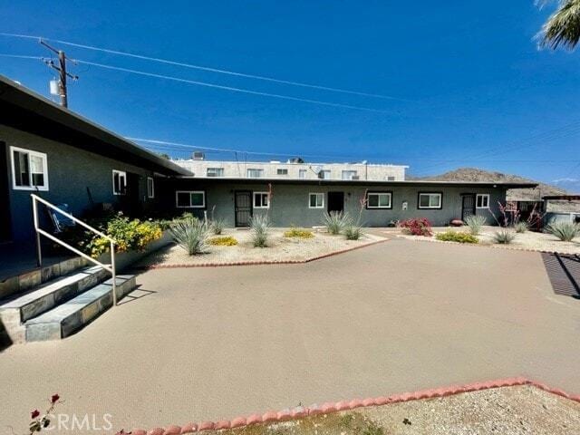 Building Photo - 36947 Melrose Dr Rental