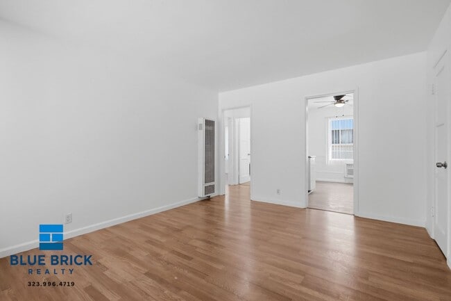Photo - 5642 Laurel Canyon Blvd Unit B
