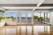 Photo - One of a kind, mid century modern home in ...