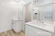 Photo - 15232 Horizon St