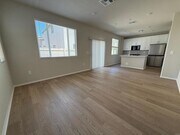 Photo - 28585 Via Roble House