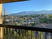Photo - 3481 Stancrest Dr Condo Unit 201