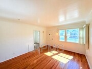 Photo - 3531 12th Ave