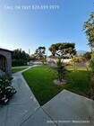 Photo - 808 Beckville St