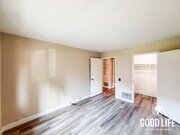 Photo - 6386 Rancho Mission Rd Unit 308