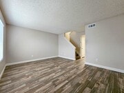 Photo - Shannonwoods Townhomes