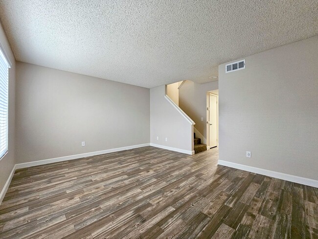 Photo - Shannonwoods Townhomes