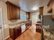 Photo - 8143 Grove Ave