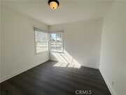 Photo - 17526 Lemay St House