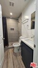 Photo - 1320 W 37th St