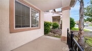 Photo - 5916 Wilshire Dr House