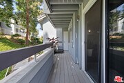 Photo - 26838 Claudette St Condo Unit 227