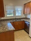 Photo - 231 S Poinsettia Pl Unit 231