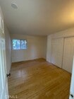 Photo - 1445 Edgecliff Ln Townhome