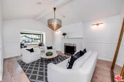 Photo - 4239 McFarlane Ave