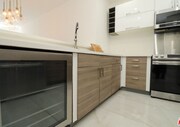 Photo - 625 S Berendo St Unit 310
