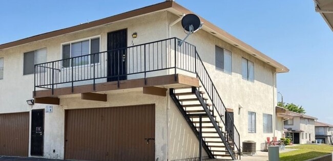 Photo - 3472 20th St Condo Unit 3472 20TH ST