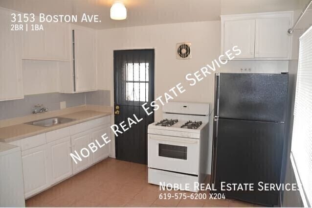 Photo - 3153 Boston Ave