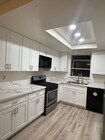 Photo - Beautiful 2 bd 2 ba Condo Santa Clarita