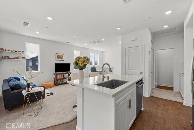 Photo - 2615 E Date Palm Paseo Townhome