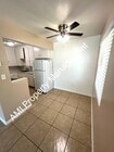 Photo - One Bedroom Close to Downtown!! Apartment Unit 2573