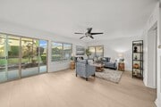 Photo - Exceptional 4 bedroom, 3 baths + loft, 2 s...
