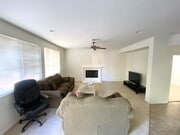 Photo - 1886 Spring White Rd