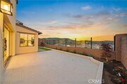 Photo - 206 Collino House