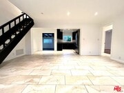 Photo - 14744 Magnolia Blvd