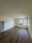 Photo - 4536 Lakewood Blvd Apartment Unit 4538