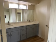 Photo - 2472 New Ave