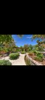 Photo - 87 Jensen Ct Townhome