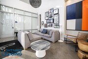 Photo - 11405-11405 Chandler Blvd Condo Unit 402C