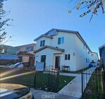 Photo - 1130 E 28th St