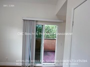 Photo - 1580 Park Ave