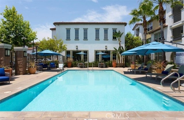 Photo - 12257 Heritage Springs Dr Apartment