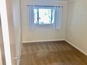 Photo - 1 Bed/1 Bath Pacific Beach Unit 951