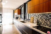 Photo - 8297 Presson Pl