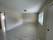 Photo - 1077 S Rowan Ave Townhome