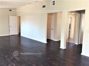 Photo - 7715 Bluebell Ave