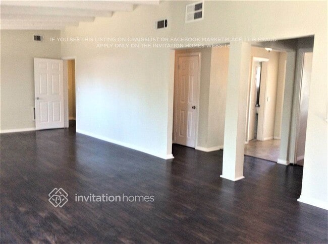 Photo - 7715 Bluebell Ave